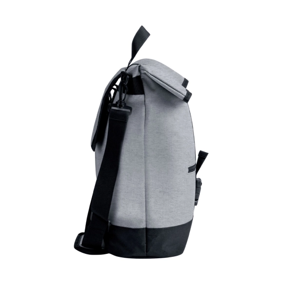 Sac de Vélo Hulken