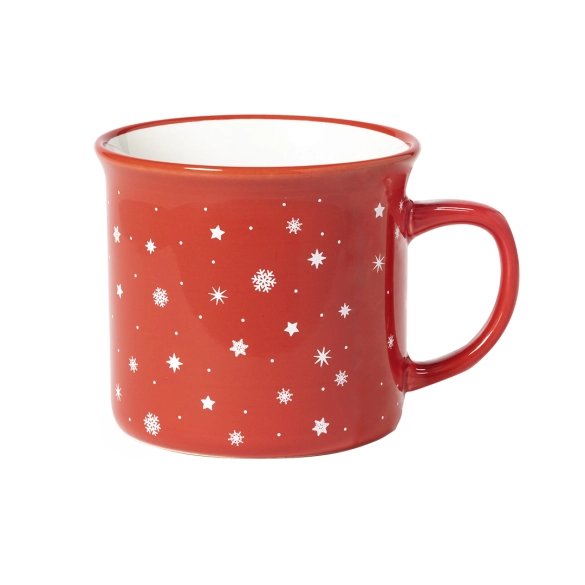 Tasse Verdux
