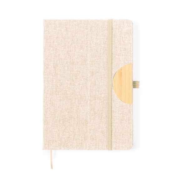 Bloc Notes Support Jibs