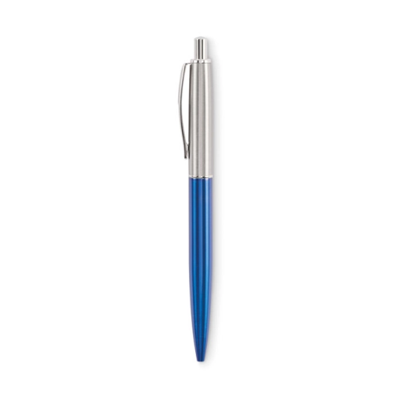 GRAZ COLOUR, Stylo avec boîte