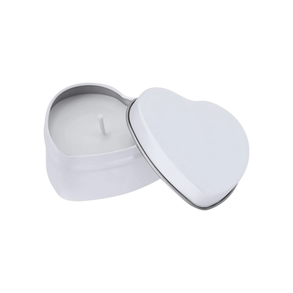 Bougie Aromatique Linxo