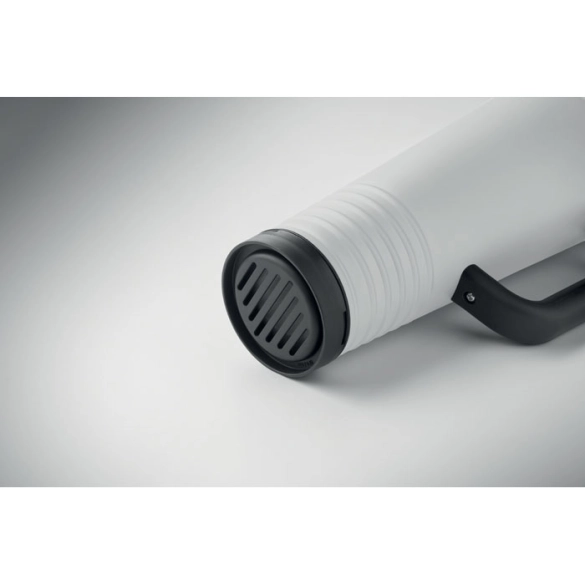 HOWLER CUP, Gobelet à double paroi de 700ml