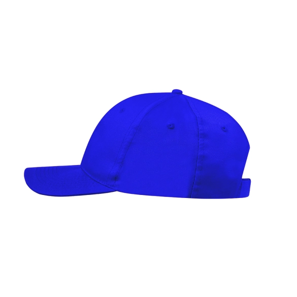 Casquette Blazok