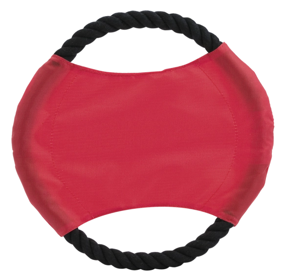 Frisbee Flybit