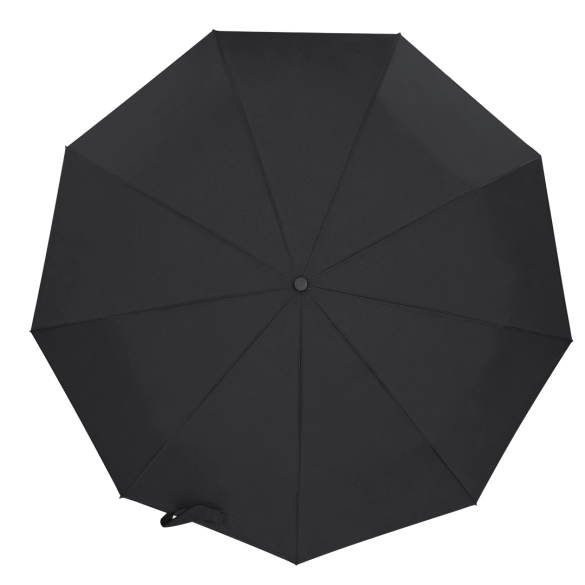 Parapluie Ordan