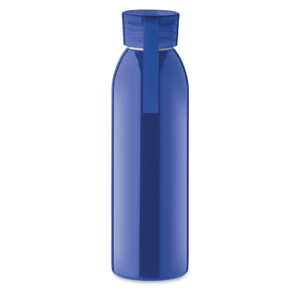 BIRA, Bouteille en acier inox 650ml