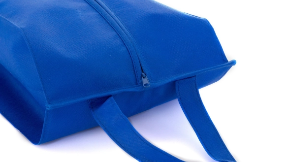 Sac Chaussures Recco