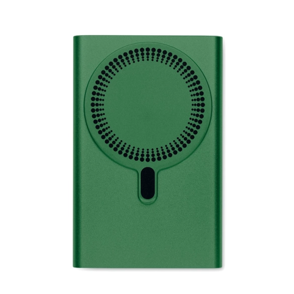 PAWTT, Chargeur sans fil powerbank