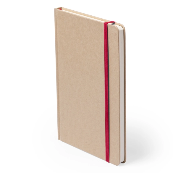 Bloc Notes Raimok