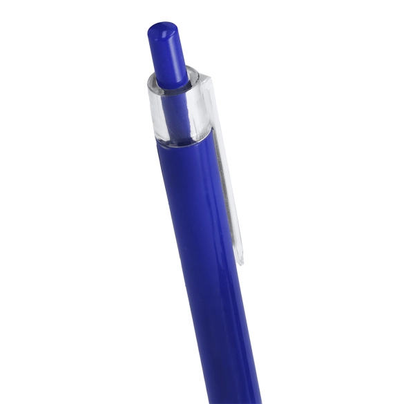 Stylo Vansi