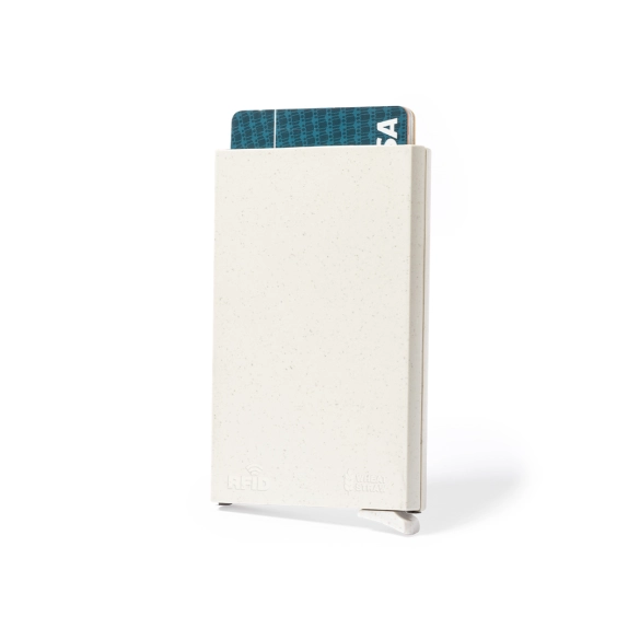 Porte-Cartes Faxol
