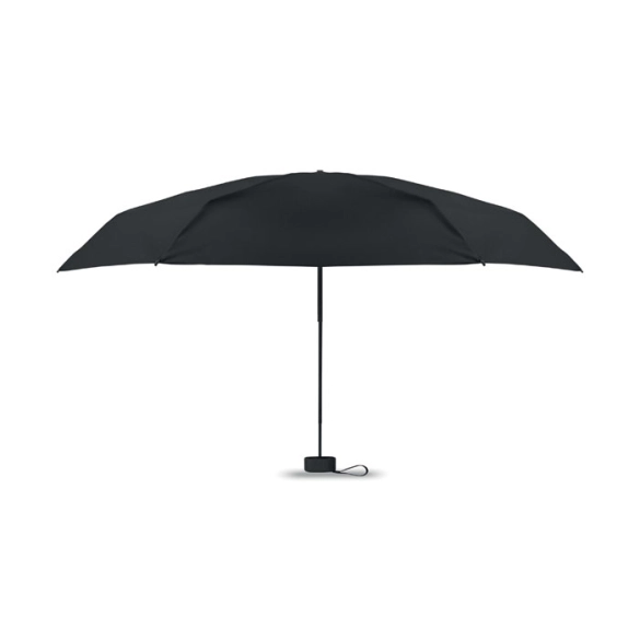 Parapluie de poche anti-tempête "Portlandsin"