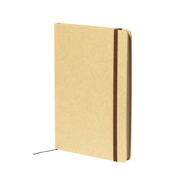 Bloc Notes Klamax