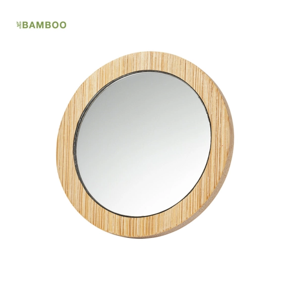 Miroir Arendel