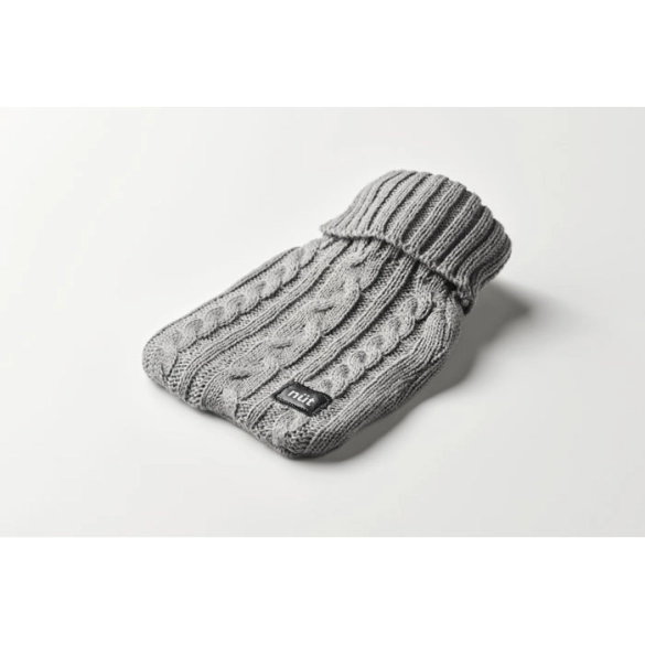 TOASTY, Bouillotte 400ml