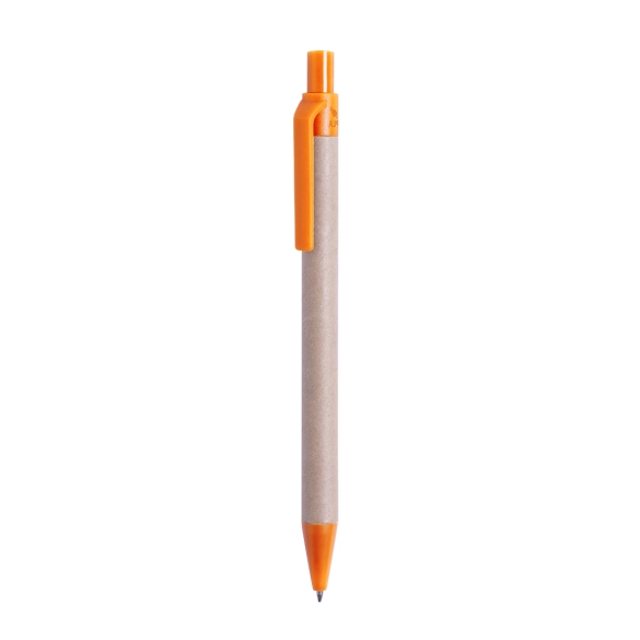 Stylo Vatum