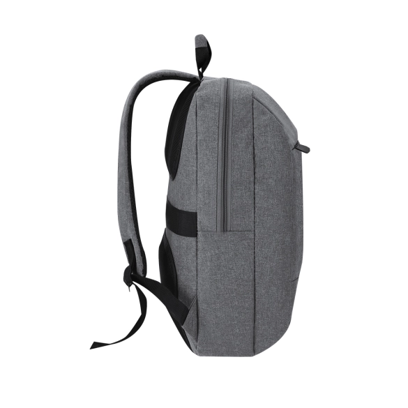 Sac à Dos Nevium
