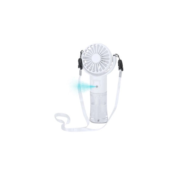 Ventilateur vaporisateur "Stox"