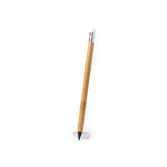 Crayon Éternel Billy