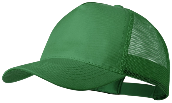 Casquette Clipak