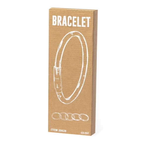 Bracelet Lumineux Vexa