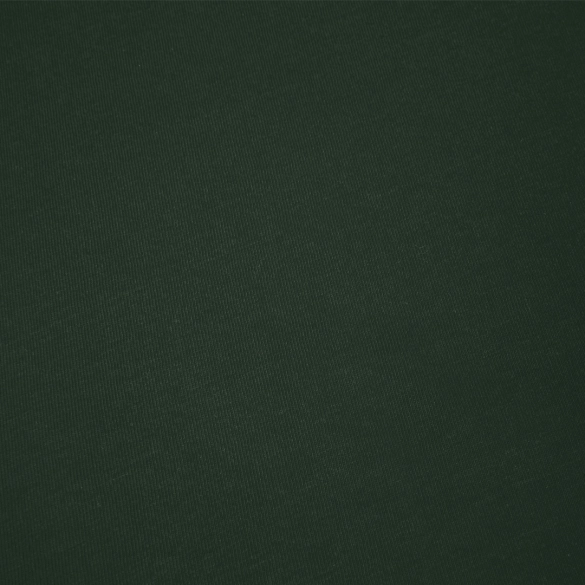 T-Shirt Adulte Couleur Epika