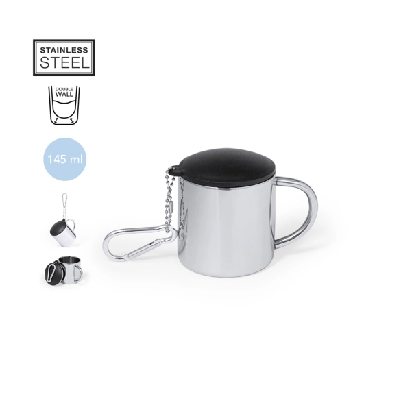 Tasse Melbour