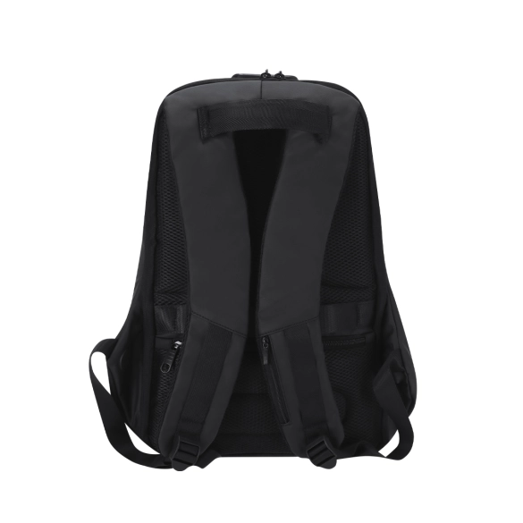 Sac à Dos Antivol Ranley