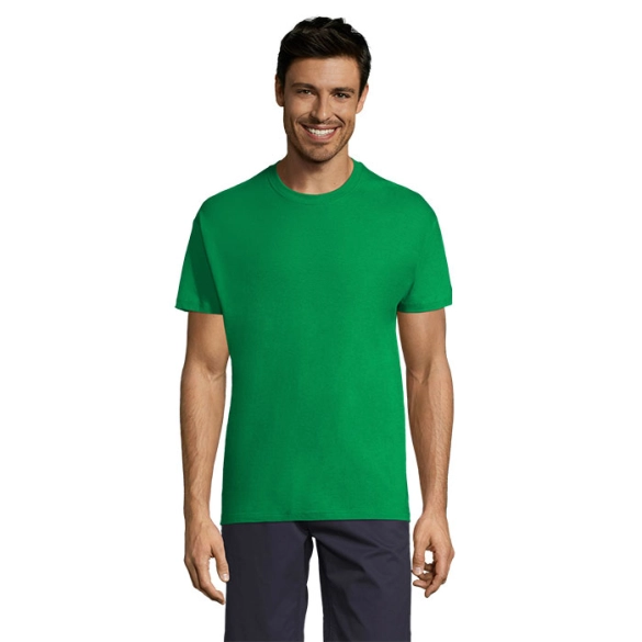 TITAN, TITAN TEE SHIRT 150gr