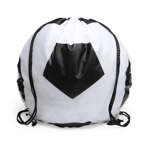 Sac à Dos Naiper