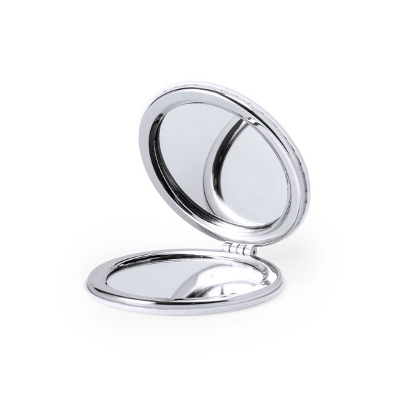 Miroir Plumiax