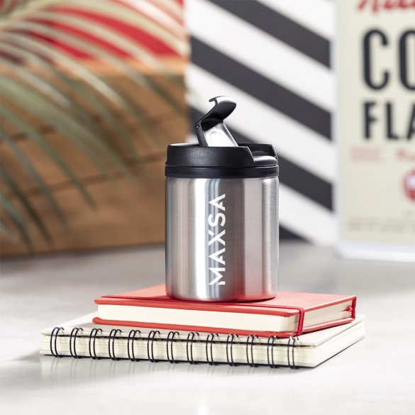 Verre Thermique Zirgul