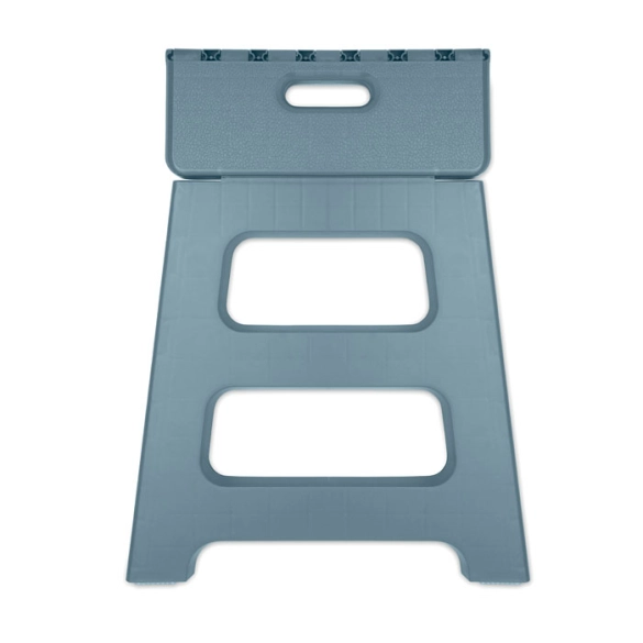 JAK, Tabouret portable et pliable