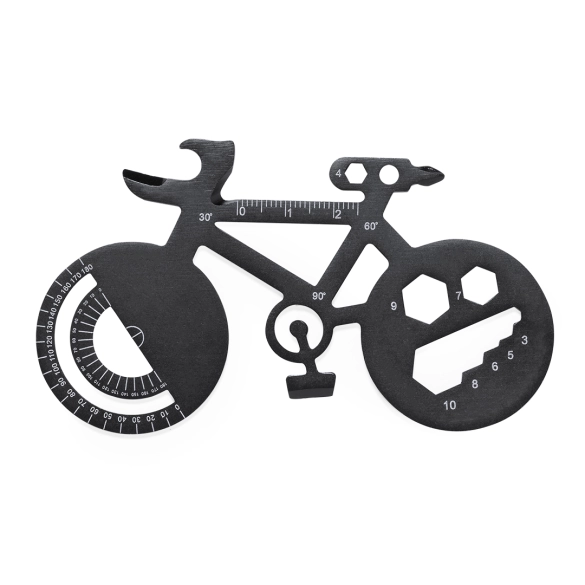Multi Outils Balint