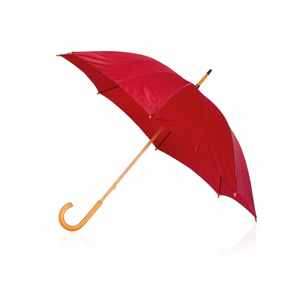 Parapluie Santy