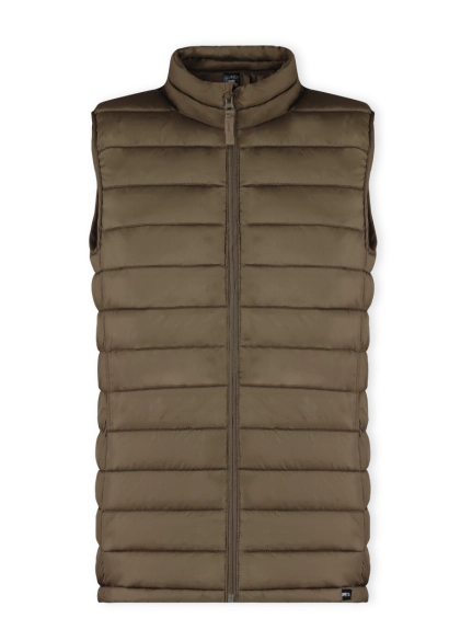 Gilet Rostol