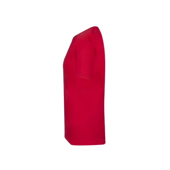 T-Shirt Adulte Couleur "keya" MC150