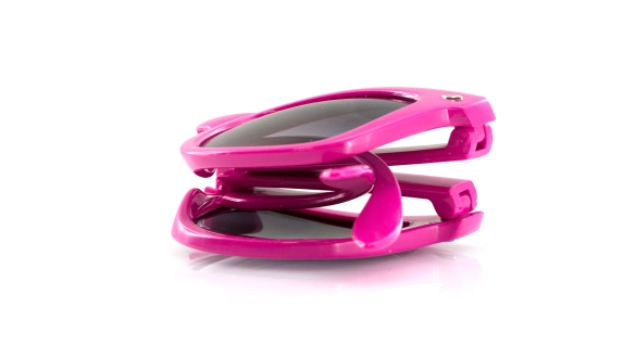 Lunettes de Soleil Stifel