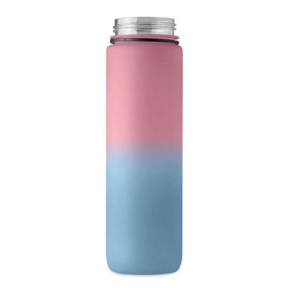 ACTIVATE, Bouteille de sport RPET 1L