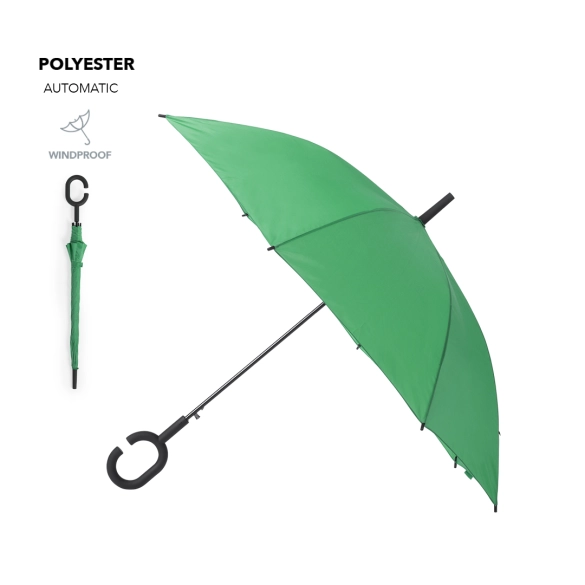 Parapluie Halrum