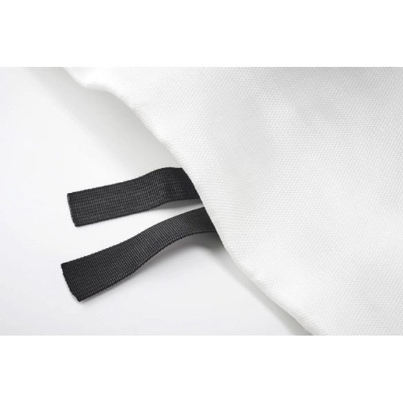 VATRA, Couverture anti-feu 120x180cm