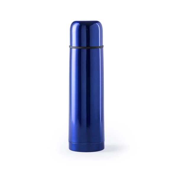 Bouteille thermos en inox 500ml "Bavoline"