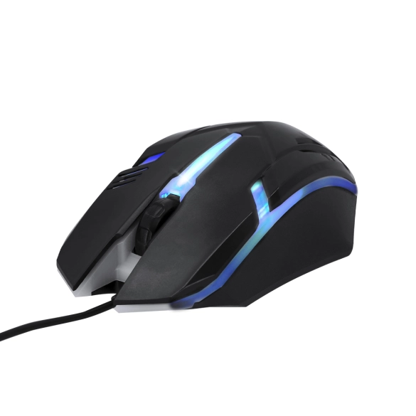 Souris gamer "Sohan"