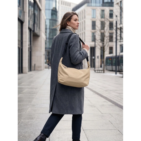 SLING, Sac urbain en nylon