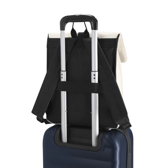 Sac à Dos "Teylok"