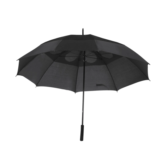 Parapluie golf Ø130cm Narnor