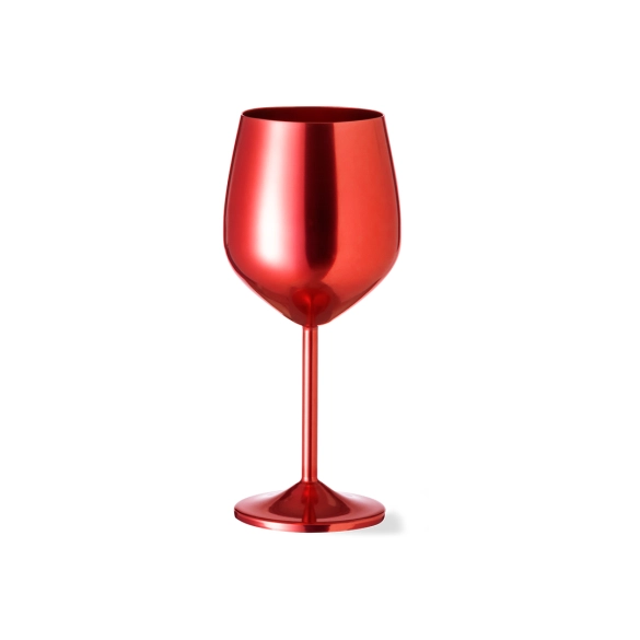 Verre à Vin Arlene