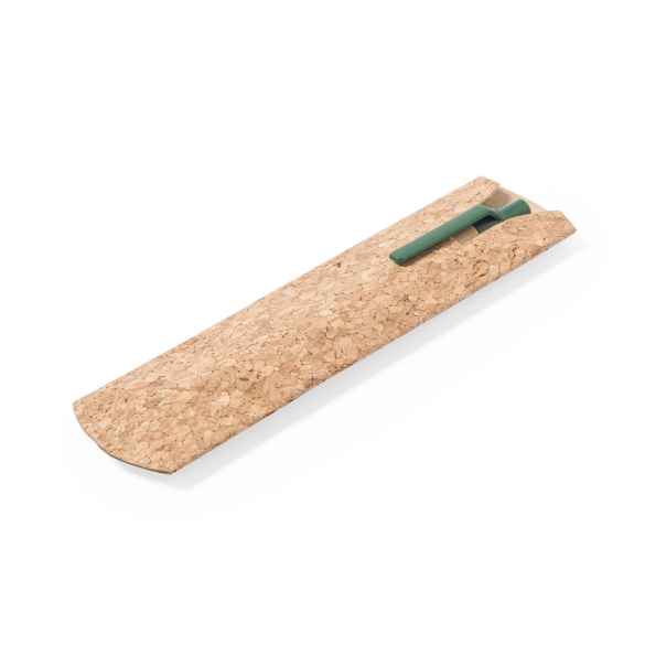 Étui Stylo Brunia