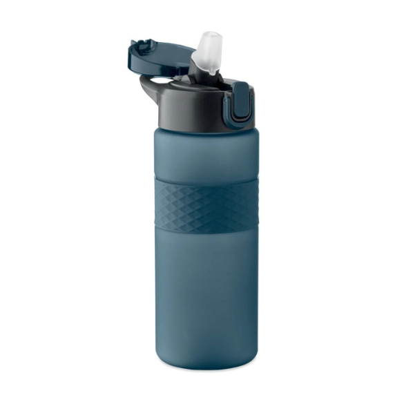 ISJFORDEN, Bouteille RPET 700ml