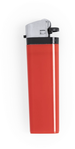 Briquet Parsok
